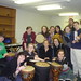 Jacquelyn Howell Photo 26