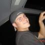 Paul Barron Photo 23