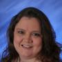 Brenda Baumgartner Photo 6