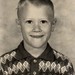 Jeffrey Harter Photo 11