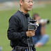 Rick Denham Photo 14