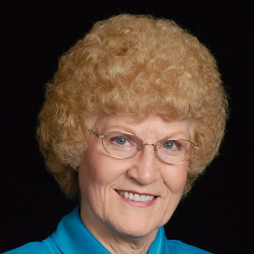 Nancy Preston Photo 33