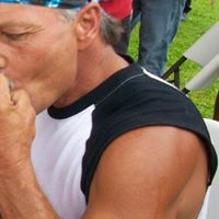 David Beeson Photo 16