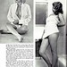 April Mansfield Photo 27