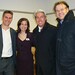 Dana Kerr Photo 34