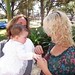 Katherine Duckworth Photo 15