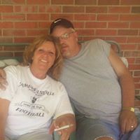 Greg Thacker Photo 14