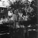 Ann Sims Photo 13