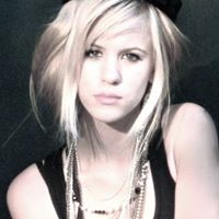 Josephine Taylor Photo 24