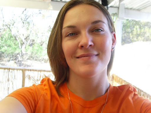 Crystal Hopkins Photo 20