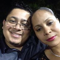 Henry Martinez Photo 29