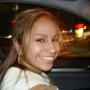 Pamela Matthews Photo 22