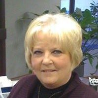 Jill Snodgrass Photo 19