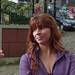 Darlene Holland Photo 37