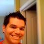 Daniel Moran Photo 25