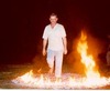 Larry Parrish Photo 16