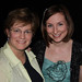 Julie Reid Photo 37