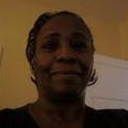 Debra Oneal Photo 11