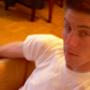 Christopher Knowles Photo 4