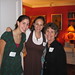Gregory Weber Photo 21