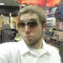 Adam Clark Photo 16