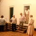 Crystal Polk Photo 7