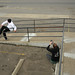 Shane Ellis Photo 31
