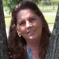 Debra Posey Photo 10