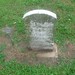 Kathleen Nickerson Photo 31