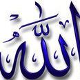 Mohammad Hassan Photo 23
