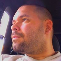 Michael Rucker Photo 16