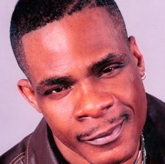 Terrence Rodgers Photo 5