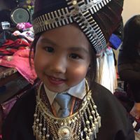 Chao Vang Photo 24