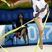 Ruth Castillo Photo 41