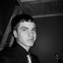 Sam Gaskin Photo 11