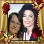 Linda Bennet Photo 13