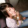 Elizabeth Lane Photo 38