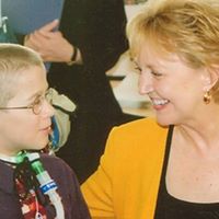 Ann Dailey Photo 24