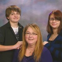 Debbie Vaccaro Photo 5