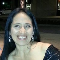 Marjorie Cartwright Photo 3