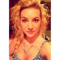 Jessica Grubb Photo 22