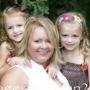 Christina Lowe Photo 28