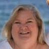 Nancy Donahue Photo 27