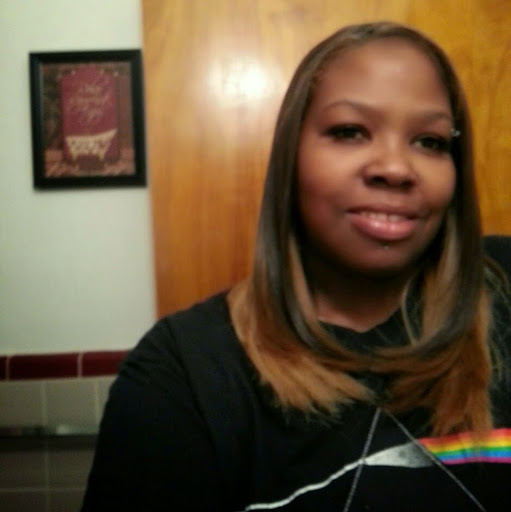 Sandra Westmoreland Photo 9