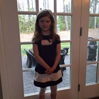 Amy Kruse Photo 16