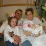 Kelly Link Photo 19