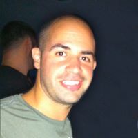 Joseph Lattanzio Photo 16