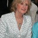 Cynthia Prewitt Photo 8