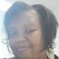 Traci Jenkins Photo 21