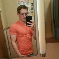 Curtis Laird Photo 17